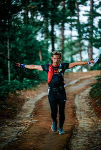 BIB: 
                            <button type="button" onclick="openModal(25868675)" class="btn btn-primary btn-sm float-right btn-popup" data-toggle="modal" data-target=".modal-high-quality">
                        <i class="fas fa-shopping-cart"></i> Add to Cart
                    </button>
                                            <button type="button" onclick="isThisMe(25868675, true)" class="btn btn-success btn-sm float-right btn-popup btn-isme hidden" data-toggle="tooltip" data-placement="bottom" title="นี่คือรูปของคุณใช่ไหม คลิกที่นี่เพื่อเอาเข้าอัลบั้ม">
                        <i class="fas fa-plus"></i> Add to album
                    </button>
                    <button type="button" onclick="isThisMe(25868675, false)" class="btn btn-warning btn-sm float-right btn-popup btn-isnotme hidden">
                        <i class="fas fa-ban"></i> Remove from album
                    </button>