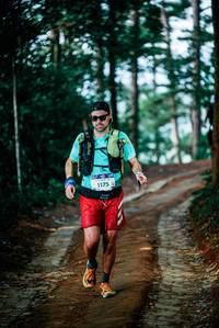 BIB: 
                            <button type="button" onclick="openModal(25854948)" class="btn btn-primary btn-sm float-right btn-popup" data-toggle="modal" data-target=".modal-high-quality">
                        <i class="fas fa-shopping-cart"></i> Add to Cart
                    </button>
                                            <button type="button" onclick="isThisMe(25854948, true)" class="btn btn-success btn-sm float-right btn-popup btn-isme hidden" data-toggle="tooltip" data-placement="bottom" title="นี่คือรูปของคุณใช่ไหม คลิกที่นี่เพื่อเอาเข้าอัลบั้ม">
                        <i class="fas fa-plus"></i> Add to album
                    </button>
                    <button type="button" onclick="isThisMe(25854948, false)" class="btn btn-warning btn-sm float-right btn-popup btn-isnotme hidden">
                        <i class="fas fa-ban"></i> Remove from album
                    </button>