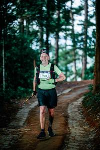 BIB: 
                            <button type="button" onclick="openModal(25851316)" class="btn btn-primary btn-sm float-right btn-popup" data-toggle="modal" data-target=".modal-high-quality">
                        <i class="fas fa-shopping-cart"></i> Add to Cart
                    </button>
                                            <button type="button" onclick="isThisMe(25851316, true)" class="btn btn-success btn-sm float-right btn-popup btn-isme hidden" data-toggle="tooltip" data-placement="bottom" title="นี่คือรูปของคุณใช่ไหม คลิกที่นี่เพื่อเอาเข้าอัลบั้ม">
                        <i class="fas fa-plus"></i> Add to album
                    </button>
                    <button type="button" onclick="isThisMe(25851316, false)" class="btn btn-warning btn-sm float-right btn-popup btn-isnotme hidden">
                        <i class="fas fa-ban"></i> Remove from album
                    </button>