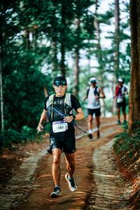 BIB: 
                            <button type="button" onclick="openModal(25865848)" class="btn btn-primary btn-sm float-right btn-popup" data-toggle="modal" data-target=".modal-high-quality">
                        <i class="fas fa-shopping-cart"></i> Add to Cart
                    </button>
                                            <button type="button" onclick="isThisMe(25865848, true)" class="btn btn-success btn-sm float-right btn-popup btn-isme hidden" data-toggle="tooltip" data-placement="bottom" title="นี่คือรูปของคุณใช่ไหม คลิกที่นี่เพื่อเอาเข้าอัลบั้ม">
                        <i class="fas fa-plus"></i> Add to album
                    </button>
                    <button type="button" onclick="isThisMe(25865848, false)" class="btn btn-warning btn-sm float-right btn-popup btn-isnotme hidden">
                        <i class="fas fa-ban"></i> Remove from album
                    </button>