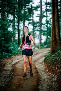 BIB: 
                            <button type="button" onclick="openModal(25901281)" class="btn btn-primary btn-sm float-right btn-popup" data-toggle="modal" data-target=".modal-high-quality">
                        <i class="fas fa-shopping-cart"></i> Add to Cart
                    </button>
                                            <button type="button" onclick="isThisMe(25901281, true)" class="btn btn-success btn-sm float-right btn-popup btn-isme hidden" data-toggle="tooltip" data-placement="bottom" title="นี่คือรูปของคุณใช่ไหม คลิกที่นี่เพื่อเอาเข้าอัลบั้ม">
                        <i class="fas fa-plus"></i> Add to album
                    </button>
                    <button type="button" onclick="isThisMe(25901281, false)" class="btn btn-warning btn-sm float-right btn-popup btn-isnotme hidden">
                        <i class="fas fa-ban"></i> Remove from album
                    </button>