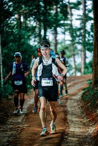 BIB: 
                            <button type="button" onclick="openModal(25806115)" class="btn btn-primary btn-sm float-right btn-popup" data-toggle="modal" data-target=".modal-high-quality">
                        <i class="fas fa-shopping-cart"></i> Add to Cart
                    </button>
                                            <button type="button" onclick="isThisMe(25806115, true)" class="btn btn-success btn-sm float-right btn-popup btn-isme hidden" data-toggle="tooltip" data-placement="bottom" title="นี่คือรูปของคุณใช่ไหม คลิกที่นี่เพื่อเอาเข้าอัลบั้ม">
                        <i class="fas fa-plus"></i> Add to album
                    </button>
                    <button type="button" onclick="isThisMe(25806115, false)" class="btn btn-warning btn-sm float-right btn-popup btn-isnotme hidden">
                        <i class="fas fa-ban"></i> Remove from album
                    </button>