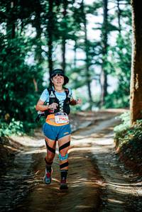 BIB: 
                            <button type="button" onclick="openModal(25831588)" class="btn btn-primary btn-sm float-right btn-popup" data-toggle="modal" data-target=".modal-high-quality">
                        <i class="fas fa-shopping-cart"></i> Add to Cart
                    </button>
                                            <button type="button" onclick="isThisMe(25831588, true)" class="btn btn-success btn-sm float-right btn-popup btn-isme hidden" data-toggle="tooltip" data-placement="bottom" title="นี่คือรูปของคุณใช่ไหม คลิกที่นี่เพื่อเอาเข้าอัลบั้ม">
                        <i class="fas fa-plus"></i> Add to album
                    </button>
                    <button type="button" onclick="isThisMe(25831588, false)" class="btn btn-warning btn-sm float-right btn-popup btn-isnotme hidden">
                        <i class="fas fa-ban"></i> Remove from album
                    </button>