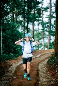 BIB: 
                            <button type="button" onclick="openModal(25862905)" class="btn btn-primary btn-sm float-right btn-popup" data-toggle="modal" data-target=".modal-high-quality">
                        <i class="fas fa-shopping-cart"></i> Add to Cart
                    </button>
                                            <button type="button" onclick="isThisMe(25862905, true)" class="btn btn-success btn-sm float-right btn-popup btn-isme hidden" data-toggle="tooltip" data-placement="bottom" title="นี่คือรูปของคุณใช่ไหม คลิกที่นี่เพื่อเอาเข้าอัลบั้ม">
                        <i class="fas fa-plus"></i> Add to album
                    </button>
                    <button type="button" onclick="isThisMe(25862905, false)" class="btn btn-warning btn-sm float-right btn-popup btn-isnotme hidden">
                        <i class="fas fa-ban"></i> Remove from album
                    </button>