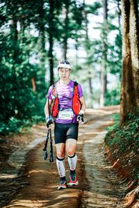 BIB: 
                            <button type="button" onclick="openModal(25893223)" class="btn btn-primary btn-sm float-right btn-popup" data-toggle="modal" data-target=".modal-high-quality">
                        <i class="fas fa-shopping-cart"></i> Add to Cart
                    </button>
                                            <button type="button" onclick="isThisMe(25893223, true)" class="btn btn-success btn-sm float-right btn-popup btn-isme hidden" data-toggle="tooltip" data-placement="bottom" title="นี่คือรูปของคุณใช่ไหม คลิกที่นี่เพื่อเอาเข้าอัลบั้ม">
                        <i class="fas fa-plus"></i> Add to album
                    </button>
                    <button type="button" onclick="isThisMe(25893223, false)" class="btn btn-warning btn-sm float-right btn-popup btn-isnotme hidden">
                        <i class="fas fa-ban"></i> Remove from album
                    </button>