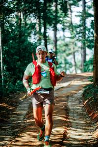 BIB: 
                            <button type="button" onclick="openModal(25903961)" class="btn btn-primary btn-sm float-right btn-popup" data-toggle="modal" data-target=".modal-high-quality">
                        <i class="fas fa-shopping-cart"></i> Add to Cart
                    </button>
                                            <button type="button" onclick="isThisMe(25903961, true)" class="btn btn-success btn-sm float-right btn-popup btn-isme hidden" data-toggle="tooltip" data-placement="bottom" title="นี่คือรูปของคุณใช่ไหม คลิกที่นี่เพื่อเอาเข้าอัลบั้ม">
                        <i class="fas fa-plus"></i> Add to album
                    </button>
                    <button type="button" onclick="isThisMe(25903961, false)" class="btn btn-warning btn-sm float-right btn-popup btn-isnotme hidden">
                        <i class="fas fa-ban"></i> Remove from album
                    </button>