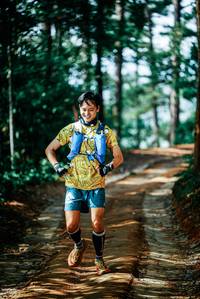 BIB: 
                            <button type="button" onclick="openModal(25891941)" class="btn btn-primary btn-sm float-right btn-popup" data-toggle="modal" data-target=".modal-high-quality">
                        <i class="fas fa-shopping-cart"></i> Add to Cart
                    </button>
                                            <button type="button" onclick="isThisMe(25891941, true)" class="btn btn-success btn-sm float-right btn-popup btn-isme hidden" data-toggle="tooltip" data-placement="bottom" title="นี่คือรูปของคุณใช่ไหม คลิกที่นี่เพื่อเอาเข้าอัลบั้ม">
                        <i class="fas fa-plus"></i> Add to album
                    </button>
                    <button type="button" onclick="isThisMe(25891941, false)" class="btn btn-warning btn-sm float-right btn-popup btn-isnotme hidden">
                        <i class="fas fa-ban"></i> Remove from album
                    </button>