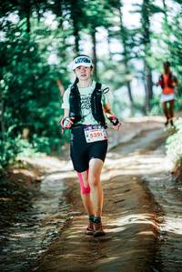 BIB: 
                            <button type="button" onclick="openModal(25835103)" class="btn btn-primary btn-sm float-right btn-popup" data-toggle="modal" data-target=".modal-high-quality">
                        <i class="fas fa-shopping-cart"></i> Add to Cart
                    </button>
                                            <button type="button" onclick="isThisMe(25835103, true)" class="btn btn-success btn-sm float-right btn-popup btn-isme hidden" data-toggle="tooltip" data-placement="bottom" title="นี่คือรูปของคุณใช่ไหม คลิกที่นี่เพื่อเอาเข้าอัลบั้ม">
                        <i class="fas fa-plus"></i> Add to album
                    </button>
                    <button type="button" onclick="isThisMe(25835103, false)" class="btn btn-warning btn-sm float-right btn-popup btn-isnotme hidden">
                        <i class="fas fa-ban"></i> Remove from album
                    </button>