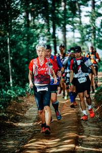 BIB: 
                            <button type="button" onclick="openModal(25892664)" class="btn btn-primary btn-sm float-right btn-popup" data-toggle="modal" data-target=".modal-high-quality">
                        <i class="fas fa-shopping-cart"></i> Add to Cart
                    </button>
                                            <button type="button" onclick="isThisMe(25892664, true)" class="btn btn-success btn-sm float-right btn-popup btn-isme hidden" data-toggle="tooltip" data-placement="bottom" title="นี่คือรูปของคุณใช่ไหม คลิกที่นี่เพื่อเอาเข้าอัลบั้ม">
                        <i class="fas fa-plus"></i> Add to album
                    </button>
                    <button type="button" onclick="isThisMe(25892664, false)" class="btn btn-warning btn-sm float-right btn-popup btn-isnotme hidden">
                        <i class="fas fa-ban"></i> Remove from album
                    </button>