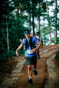 BIB: 
                            <button type="button" onclick="openModal(25863451)" class="btn btn-primary btn-sm float-right btn-popup" data-toggle="modal" data-target=".modal-high-quality">
                        <i class="fas fa-shopping-cart"></i> Add to Cart
                    </button>
                                            <button type="button" onclick="isThisMe(25863451, true)" class="btn btn-success btn-sm float-right btn-popup btn-isme hidden" data-toggle="tooltip" data-placement="bottom" title="นี่คือรูปของคุณใช่ไหม คลิกที่นี่เพื่อเอาเข้าอัลบั้ม">
                        <i class="fas fa-plus"></i> Add to album
                    </button>
                    <button type="button" onclick="isThisMe(25863451, false)" class="btn btn-warning btn-sm float-right btn-popup btn-isnotme hidden">
                        <i class="fas fa-ban"></i> Remove from album
                    </button>