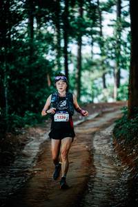 BIB: 
                            <button type="button" onclick="openModal(25902565)" class="btn btn-primary btn-sm float-right btn-popup" data-toggle="modal" data-target=".modal-high-quality">
                        <i class="fas fa-shopping-cart"></i> Add to Cart
                    </button>
                                            <button type="button" onclick="isThisMe(25902565, true)" class="btn btn-success btn-sm float-right btn-popup btn-isme hidden" data-toggle="tooltip" data-placement="bottom" title="นี่คือรูปของคุณใช่ไหม คลิกที่นี่เพื่อเอาเข้าอัลบั้ม">
                        <i class="fas fa-plus"></i> Add to album
                    </button>
                    <button type="button" onclick="isThisMe(25902565, false)" class="btn btn-warning btn-sm float-right btn-popup btn-isnotme hidden">
                        <i class="fas fa-ban"></i> Remove from album
                    </button>