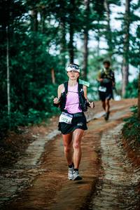 BIB: 
                            <button type="button" onclick="openModal(25807980)" class="btn btn-primary btn-sm float-right btn-popup" data-toggle="modal" data-target=".modal-high-quality">
                        <i class="fas fa-shopping-cart"></i> Add to Cart
                    </button>
                                            <button type="button" onclick="isThisMe(25807980, true)" class="btn btn-success btn-sm float-right btn-popup btn-isme hidden" data-toggle="tooltip" data-placement="bottom" title="นี่คือรูปของคุณใช่ไหม คลิกที่นี่เพื่อเอาเข้าอัลบั้ม">
                        <i class="fas fa-plus"></i> Add to album
                    </button>
                    <button type="button" onclick="isThisMe(25807980, false)" class="btn btn-warning btn-sm float-right btn-popup btn-isnotme hidden">
                        <i class="fas fa-ban"></i> Remove from album
                    </button>