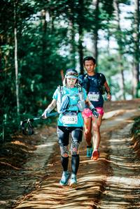 BIB: 
                            <button type="button" onclick="openModal(25813765)" class="btn btn-primary btn-sm float-right btn-popup" data-toggle="modal" data-target=".modal-high-quality">
                        <i class="fas fa-shopping-cart"></i> Add to Cart
                    </button>
                                            <button type="button" onclick="isThisMe(25813765, true)" class="btn btn-success btn-sm float-right btn-popup btn-isme hidden" data-toggle="tooltip" data-placement="bottom" title="นี่คือรูปของคุณใช่ไหม คลิกที่นี่เพื่อเอาเข้าอัลบั้ม">
                        <i class="fas fa-plus"></i> Add to album
                    </button>
                    <button type="button" onclick="isThisMe(25813765, false)" class="btn btn-warning btn-sm float-right btn-popup btn-isnotme hidden">
                        <i class="fas fa-ban"></i> Remove from album
                    </button>