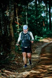 BIB: 
                            <button type="button" onclick="openModal(25892314)" class="btn btn-primary btn-sm float-right btn-popup" data-toggle="modal" data-target=".modal-high-quality">
                        <i class="fas fa-shopping-cart"></i> Add to Cart
                    </button>
                                            <button type="button" onclick="isThisMe(25892314, true)" class="btn btn-success btn-sm float-right btn-popup btn-isme hidden" data-toggle="tooltip" data-placement="bottom" title="นี่คือรูปของคุณใช่ไหม คลิกที่นี่เพื่อเอาเข้าอัลบั้ม">
                        <i class="fas fa-plus"></i> Add to album
                    </button>
                    <button type="button" onclick="isThisMe(25892314, false)" class="btn btn-warning btn-sm float-right btn-popup btn-isnotme hidden">
                        <i class="fas fa-ban"></i> Remove from album
                    </button>