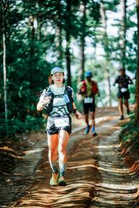 BIB: 
                            <button type="button" onclick="openModal(25813964)" class="btn btn-primary btn-sm float-right btn-popup" data-toggle="modal" data-target=".modal-high-quality">
                        <i class="fas fa-shopping-cart"></i> Add to Cart
                    </button>
                                            <button type="button" onclick="isThisMe(25813964, true)" class="btn btn-success btn-sm float-right btn-popup btn-isme hidden" data-toggle="tooltip" data-placement="bottom" title="นี่คือรูปของคุณใช่ไหม คลิกที่นี่เพื่อเอาเข้าอัลบั้ม">
                        <i class="fas fa-plus"></i> Add to album
                    </button>
                    <button type="button" onclick="isThisMe(25813964, false)" class="btn btn-warning btn-sm float-right btn-popup btn-isnotme hidden">
                        <i class="fas fa-ban"></i> Remove from album
                    </button>