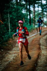 BIB: 
                            <button type="button" onclick="openModal(25867987)" class="btn btn-primary btn-sm float-right btn-popup" data-toggle="modal" data-target=".modal-high-quality">
                        <i class="fas fa-shopping-cart"></i> Add to Cart
                    </button>
                                            <button type="button" onclick="isThisMe(25867987, true)" class="btn btn-success btn-sm float-right btn-popup btn-isme hidden" data-toggle="tooltip" data-placement="bottom" title="นี่คือรูปของคุณใช่ไหม คลิกที่นี่เพื่อเอาเข้าอัลบั้ม">
                        <i class="fas fa-plus"></i> Add to album
                    </button>
                    <button type="button" onclick="isThisMe(25867987, false)" class="btn btn-warning btn-sm float-right btn-popup btn-isnotme hidden">
                        <i class="fas fa-ban"></i> Remove from album
                    </button>