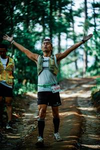 BIB: 
                            <button type="button" onclick="openModal(25827830)" class="btn btn-primary btn-sm float-right btn-popup" data-toggle="modal" data-target=".modal-high-quality">
                        <i class="fas fa-shopping-cart"></i> Add to Cart
                    </button>
                                            <button type="button" onclick="isThisMe(25827830, true)" class="btn btn-success btn-sm float-right btn-popup btn-isme hidden" data-toggle="tooltip" data-placement="bottom" title="นี่คือรูปของคุณใช่ไหม คลิกที่นี่เพื่อเอาเข้าอัลบั้ม">
                        <i class="fas fa-plus"></i> Add to album
                    </button>
                    <button type="button" onclick="isThisMe(25827830, false)" class="btn btn-warning btn-sm float-right btn-popup btn-isnotme hidden">
                        <i class="fas fa-ban"></i> Remove from album
                    </button>