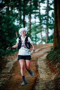 BIB: 
                            <button type="button" onclick="openModal(25870942)" class="btn btn-primary btn-sm float-right btn-popup" data-toggle="modal" data-target=".modal-high-quality">
                        <i class="fas fa-shopping-cart"></i> Add to Cart
                    </button>
                                            <button type="button" onclick="isThisMe(25870942, true)" class="btn btn-success btn-sm float-right btn-popup btn-isme hidden" data-toggle="tooltip" data-placement="bottom" title="นี่คือรูปของคุณใช่ไหม คลิกที่นี่เพื่อเอาเข้าอัลบั้ม">
                        <i class="fas fa-plus"></i> Add to album
                    </button>
                    <button type="button" onclick="isThisMe(25870942, false)" class="btn btn-warning btn-sm float-right btn-popup btn-isnotme hidden">
                        <i class="fas fa-ban"></i> Remove from album
                    </button>