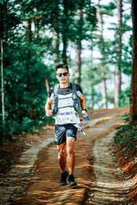 BIB: 
                            <button type="button" onclick="openModal(25873912)" class="btn btn-primary btn-sm float-right btn-popup" data-toggle="modal" data-target=".modal-high-quality">
                        <i class="fas fa-shopping-cart"></i> Add to Cart
                    </button>
                                            <button type="button" onclick="isThisMe(25873912, true)" class="btn btn-success btn-sm float-right btn-popup btn-isme hidden" data-toggle="tooltip" data-placement="bottom" title="นี่คือรูปของคุณใช่ไหม คลิกที่นี่เพื่อเอาเข้าอัลบั้ม">
                        <i class="fas fa-plus"></i> Add to album
                    </button>
                    <button type="button" onclick="isThisMe(25873912, false)" class="btn btn-warning btn-sm float-right btn-popup btn-isnotme hidden">
                        <i class="fas fa-ban"></i> Remove from album
                    </button>