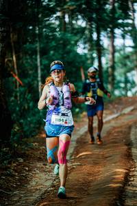 BIB: 
                            <button type="button" onclick="openModal(25864546)" class="btn btn-primary btn-sm float-right btn-popup" data-toggle="modal" data-target=".modal-high-quality">
                        <i class="fas fa-shopping-cart"></i> Add to Cart
                    </button>
                                            <button type="button" onclick="isThisMe(25864546, true)" class="btn btn-success btn-sm float-right btn-popup btn-isme hidden" data-toggle="tooltip" data-placement="bottom" title="นี่คือรูปของคุณใช่ไหม คลิกที่นี่เพื่อเอาเข้าอัลบั้ม">
                        <i class="fas fa-plus"></i> Add to album
                    </button>
                    <button type="button" onclick="isThisMe(25864546, false)" class="btn btn-warning btn-sm float-right btn-popup btn-isnotme hidden">
                        <i class="fas fa-ban"></i> Remove from album
                    </button>