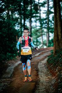 BIB: 
                            <button type="button" onclick="openModal(25851239)" class="btn btn-primary btn-sm float-right btn-popup" data-toggle="modal" data-target=".modal-high-quality">
                        <i class="fas fa-shopping-cart"></i> Add to Cart
                    </button>
                                            <button type="button" onclick="isThisMe(25851239, true)" class="btn btn-success btn-sm float-right btn-popup btn-isme hidden" data-toggle="tooltip" data-placement="bottom" title="นี่คือรูปของคุณใช่ไหม คลิกที่นี่เพื่อเอาเข้าอัลบั้ม">
                        <i class="fas fa-plus"></i> Add to album
                    </button>
                    <button type="button" onclick="isThisMe(25851239, false)" class="btn btn-warning btn-sm float-right btn-popup btn-isnotme hidden">
                        <i class="fas fa-ban"></i> Remove from album
                    </button>