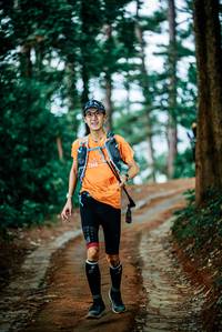 BIB: 
                            <button type="button" onclick="openModal(25870704)" class="btn btn-primary btn-sm float-right btn-popup" data-toggle="modal" data-target=".modal-high-quality">
                        <i class="fas fa-shopping-cart"></i> Add to Cart
                    </button>
                                            <button type="button" onclick="isThisMe(25870704, true)" class="btn btn-success btn-sm float-right btn-popup btn-isme hidden" data-toggle="tooltip" data-placement="bottom" title="นี่คือรูปของคุณใช่ไหม คลิกที่นี่เพื่อเอาเข้าอัลบั้ม">
                        <i class="fas fa-plus"></i> Add to album
                    </button>
                    <button type="button" onclick="isThisMe(25870704, false)" class="btn btn-warning btn-sm float-right btn-popup btn-isnotme hidden">
                        <i class="fas fa-ban"></i> Remove from album
                    </button>