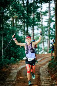 BIB: 
                            <button type="button" onclick="openModal(25864429)" class="btn btn-primary btn-sm float-right btn-popup" data-toggle="modal" data-target=".modal-high-quality">
                        <i class="fas fa-shopping-cart"></i> Add to Cart
                    </button>
                                            <button type="button" onclick="isThisMe(25864429, true)" class="btn btn-success btn-sm float-right btn-popup btn-isme hidden" data-toggle="tooltip" data-placement="bottom" title="นี่คือรูปของคุณใช่ไหม คลิกที่นี่เพื่อเอาเข้าอัลบั้ม">
                        <i class="fas fa-plus"></i> Add to album
                    </button>
                    <button type="button" onclick="isThisMe(25864429, false)" class="btn btn-warning btn-sm float-right btn-popup btn-isnotme hidden">
                        <i class="fas fa-ban"></i> Remove from album
                    </button>