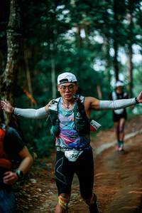 BIB: 
                            <button type="button" onclick="openModal(25864189)" class="btn btn-primary btn-sm float-right btn-popup" data-toggle="modal" data-target=".modal-high-quality">
                        <i class="fas fa-shopping-cart"></i> Add to Cart
                    </button>
                                            <button type="button" onclick="isThisMe(25864189, true)" class="btn btn-success btn-sm float-right btn-popup btn-isme hidden" data-toggle="tooltip" data-placement="bottom" title="นี่คือรูปของคุณใช่ไหม คลิกที่นี่เพื่อเอาเข้าอัลบั้ม">
                        <i class="fas fa-plus"></i> Add to album
                    </button>
                    <button type="button" onclick="isThisMe(25864189, false)" class="btn btn-warning btn-sm float-right btn-popup btn-isnotme hidden">
                        <i class="fas fa-ban"></i> Remove from album
                    </button>