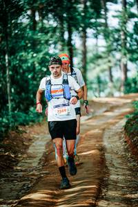 BIB: 
                            <button type="button" onclick="openModal(25893804)" class="btn btn-primary btn-sm float-right btn-popup" data-toggle="modal" data-target=".modal-high-quality">
                        <i class="fas fa-shopping-cart"></i> Add to Cart
                    </button>
                                            <button type="button" onclick="isThisMe(25893804, true)" class="btn btn-success btn-sm float-right btn-popup btn-isme hidden" data-toggle="tooltip" data-placement="bottom" title="นี่คือรูปของคุณใช่ไหม คลิกที่นี่เพื่อเอาเข้าอัลบั้ม">
                        <i class="fas fa-plus"></i> Add to album
                    </button>
                    <button type="button" onclick="isThisMe(25893804, false)" class="btn btn-warning btn-sm float-right btn-popup btn-isnotme hidden">
                        <i class="fas fa-ban"></i> Remove from album
                    </button>