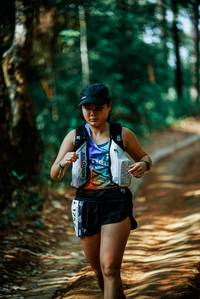 BIB: 
                            <button type="button" onclick="openModal(25813123)" class="btn btn-primary btn-sm float-right btn-popup" data-toggle="modal" data-target=".modal-high-quality">
                        <i class="fas fa-shopping-cart"></i> Add to Cart
                    </button>
                                            <button type="button" onclick="isThisMe(25813123, true)" class="btn btn-success btn-sm float-right btn-popup btn-isme hidden" data-toggle="tooltip" data-placement="bottom" title="นี่คือรูปของคุณใช่ไหม คลิกที่นี่เพื่อเอาเข้าอัลบั้ม">
                        <i class="fas fa-plus"></i> Add to album
                    </button>
                    <button type="button" onclick="isThisMe(25813123, false)" class="btn btn-warning btn-sm float-right btn-popup btn-isnotme hidden">
                        <i class="fas fa-ban"></i> Remove from album
                    </button>