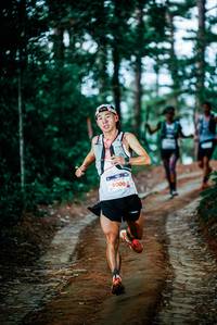 BIB: 
                            <button type="button" onclick="openModal(25905152)" class="btn btn-primary btn-sm float-right btn-popup" data-toggle="modal" data-target=".modal-high-quality">
                        <i class="fas fa-shopping-cart"></i> Add to Cart
                    </button>
                                            <button type="button" onclick="isThisMe(25905152, true)" class="btn btn-success btn-sm float-right btn-popup btn-isme hidden" data-toggle="tooltip" data-placement="bottom" title="นี่คือรูปของคุณใช่ไหม คลิกที่นี่เพื่อเอาเข้าอัลบั้ม">
                        <i class="fas fa-plus"></i> Add to album
                    </button>
                    <button type="button" onclick="isThisMe(25905152, false)" class="btn btn-warning btn-sm float-right btn-popup btn-isnotme hidden">
                        <i class="fas fa-ban"></i> Remove from album
                    </button>