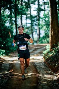 BIB: 
                            <button type="button" onclick="openModal(25831218)" class="btn btn-primary btn-sm float-right btn-popup" data-toggle="modal" data-target=".modal-high-quality">
                        <i class="fas fa-shopping-cart"></i> Add to Cart
                    </button>
                                            <button type="button" onclick="isThisMe(25831218, true)" class="btn btn-success btn-sm float-right btn-popup btn-isme hidden" data-toggle="tooltip" data-placement="bottom" title="นี่คือรูปของคุณใช่ไหม คลิกที่นี่เพื่อเอาเข้าอัลบั้ม">
                        <i class="fas fa-plus"></i> Add to album
                    </button>
                    <button type="button" onclick="isThisMe(25831218, false)" class="btn btn-warning btn-sm float-right btn-popup btn-isnotme hidden">
                        <i class="fas fa-ban"></i> Remove from album
                    </button>