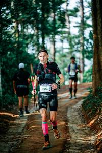 BIB: 
                            <button type="button" onclick="openModal(25857721)" class="btn btn-primary btn-sm float-right btn-popup" data-toggle="modal" data-target=".modal-high-quality">
                        <i class="fas fa-shopping-cart"></i> Add to Cart
                    </button>
                                            <button type="button" onclick="isThisMe(25857721, true)" class="btn btn-success btn-sm float-right btn-popup btn-isme hidden" data-toggle="tooltip" data-placement="bottom" title="นี่คือรูปของคุณใช่ไหม คลิกที่นี่เพื่อเอาเข้าอัลบั้ม">
                        <i class="fas fa-plus"></i> Add to album
                    </button>
                    <button type="button" onclick="isThisMe(25857721, false)" class="btn btn-warning btn-sm float-right btn-popup btn-isnotme hidden">
                        <i class="fas fa-ban"></i> Remove from album
                    </button>