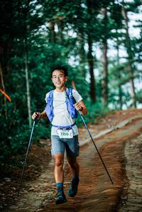 BIB: 
                            <button type="button" onclick="openModal(25870622)" class="btn btn-primary btn-sm float-right btn-popup" data-toggle="modal" data-target=".modal-high-quality">
                        <i class="fas fa-shopping-cart"></i> Add to Cart
                    </button>
                                            <button type="button" onclick="isThisMe(25870622, true)" class="btn btn-success btn-sm float-right btn-popup btn-isme hidden" data-toggle="tooltip" data-placement="bottom" title="นี่คือรูปของคุณใช่ไหม คลิกที่นี่เพื่อเอาเข้าอัลบั้ม">
                        <i class="fas fa-plus"></i> Add to album
                    </button>
                    <button type="button" onclick="isThisMe(25870622, false)" class="btn btn-warning btn-sm float-right btn-popup btn-isnotme hidden">
                        <i class="fas fa-ban"></i> Remove from album
                    </button>