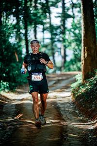 BIB: 
                            <button type="button" onclick="openModal(25831216)" class="btn btn-primary btn-sm float-right btn-popup" data-toggle="modal" data-target=".modal-high-quality">
                        <i class="fas fa-shopping-cart"></i> Add to Cart
                    </button>
                                            <button type="button" onclick="isThisMe(25831216, true)" class="btn btn-success btn-sm float-right btn-popup btn-isme hidden" data-toggle="tooltip" data-placement="bottom" title="นี่คือรูปของคุณใช่ไหม คลิกที่นี่เพื่อเอาเข้าอัลบั้ม">
                        <i class="fas fa-plus"></i> Add to album
                    </button>
                    <button type="button" onclick="isThisMe(25831216, false)" class="btn btn-warning btn-sm float-right btn-popup btn-isnotme hidden">
                        <i class="fas fa-ban"></i> Remove from album
                    </button>