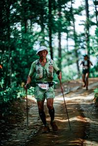 BIB: 
                            <button type="button" onclick="openModal(25829209)" class="btn btn-primary btn-sm float-right btn-popup" data-toggle="modal" data-target=".modal-high-quality">
                        <i class="fas fa-shopping-cart"></i> Add to Cart
                    </button>
                                            <button type="button" onclick="isThisMe(25829209, true)" class="btn btn-success btn-sm float-right btn-popup btn-isme hidden" data-toggle="tooltip" data-placement="bottom" title="นี่คือรูปของคุณใช่ไหม คลิกที่นี่เพื่อเอาเข้าอัลบั้ม">
                        <i class="fas fa-plus"></i> Add to album
                    </button>
                    <button type="button" onclick="isThisMe(25829209, false)" class="btn btn-warning btn-sm float-right btn-popup btn-isnotme hidden">
                        <i class="fas fa-ban"></i> Remove from album
                    </button>