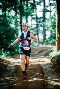 BIB: 
                            <button type="button" onclick="openModal(25832715)" class="btn btn-primary btn-sm float-right btn-popup" data-toggle="modal" data-target=".modal-high-quality">
                        <i class="fas fa-shopping-cart"></i> Add to Cart
                    </button>
                                            <button type="button" onclick="isThisMe(25832715, true)" class="btn btn-success btn-sm float-right btn-popup btn-isme hidden" data-toggle="tooltip" data-placement="bottom" title="นี่คือรูปของคุณใช่ไหม คลิกที่นี่เพื่อเอาเข้าอัลบั้ม">
                        <i class="fas fa-plus"></i> Add to album
                    </button>
                    <button type="button" onclick="isThisMe(25832715, false)" class="btn btn-warning btn-sm float-right btn-popup btn-isnotme hidden">
                        <i class="fas fa-ban"></i> Remove from album
                    </button>