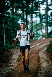 BIB: 
                            <button type="button" onclick="openModal(25905062)" class="btn btn-primary btn-sm float-right btn-popup" data-toggle="modal" data-target=".modal-high-quality">
                        <i class="fas fa-shopping-cart"></i> Add to Cart
                    </button>
                                            <button type="button" onclick="isThisMe(25905062, true)" class="btn btn-success btn-sm float-right btn-popup btn-isme hidden" data-toggle="tooltip" data-placement="bottom" title="นี่คือรูปของคุณใช่ไหม คลิกที่นี่เพื่อเอาเข้าอัลบั้ม">
                        <i class="fas fa-plus"></i> Add to album
                    </button>
                    <button type="button" onclick="isThisMe(25905062, false)" class="btn btn-warning btn-sm float-right btn-popup btn-isnotme hidden">
                        <i class="fas fa-ban"></i> Remove from album
                    </button>