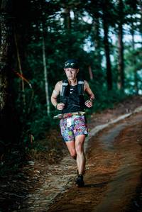 BIB: 
                            <button type="button" onclick="openModal(25904888)" class="btn btn-primary btn-sm float-right btn-popup" data-toggle="modal" data-target=".modal-high-quality">
                        <i class="fas fa-shopping-cart"></i> Add to Cart
                    </button>
                                            <button type="button" onclick="isThisMe(25904888, true)" class="btn btn-success btn-sm float-right btn-popup btn-isme hidden" data-toggle="tooltip" data-placement="bottom" title="นี่คือรูปของคุณใช่ไหม คลิกที่นี่เพื่อเอาเข้าอัลบั้ม">
                        <i class="fas fa-plus"></i> Add to album
                    </button>
                    <button type="button" onclick="isThisMe(25904888, false)" class="btn btn-warning btn-sm float-right btn-popup btn-isnotme hidden">
                        <i class="fas fa-ban"></i> Remove from album
                    </button>