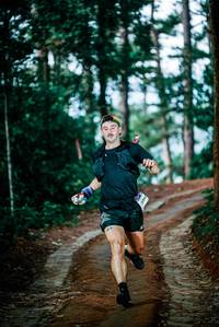 BIB: 
                            <button type="button" onclick="openModal(25904957)" class="btn btn-primary btn-sm float-right btn-popup" data-toggle="modal" data-target=".modal-high-quality">
                        <i class="fas fa-shopping-cart"></i> Add to Cart
                    </button>
                                            <button type="button" onclick="isThisMe(25904957, true)" class="btn btn-success btn-sm float-right btn-popup btn-isme hidden" data-toggle="tooltip" data-placement="bottom" title="นี่คือรูปของคุณใช่ไหม คลิกที่นี่เพื่อเอาเข้าอัลบั้ม">
                        <i class="fas fa-plus"></i> Add to album
                    </button>
                    <button type="button" onclick="isThisMe(25904957, false)" class="btn btn-warning btn-sm float-right btn-popup btn-isnotme hidden">
                        <i class="fas fa-ban"></i> Remove from album
                    </button>