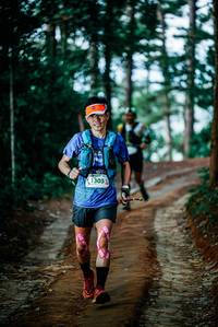 BIB: 
                            <button type="button" onclick="openModal(25861943)" class="btn btn-primary btn-sm float-right btn-popup" data-toggle="modal" data-target=".modal-high-quality">
                        <i class="fas fa-shopping-cart"></i> Add to Cart
                    </button>
                                            <button type="button" onclick="isThisMe(25861943, true)" class="btn btn-success btn-sm float-right btn-popup btn-isme hidden" data-toggle="tooltip" data-placement="bottom" title="นี่คือรูปของคุณใช่ไหม คลิกที่นี่เพื่อเอาเข้าอัลบั้ม">
                        <i class="fas fa-plus"></i> Add to album
                    </button>
                    <button type="button" onclick="isThisMe(25861943, false)" class="btn btn-warning btn-sm float-right btn-popup btn-isnotme hidden">
                        <i class="fas fa-ban"></i> Remove from album
                    </button>