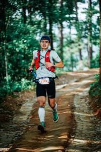 BIB: 
                            <button type="button" onclick="openModal(25894366)" class="btn btn-primary btn-sm float-right btn-popup" data-toggle="modal" data-target=".modal-high-quality">
                        <i class="fas fa-shopping-cart"></i> Add to Cart
                    </button>
                                            <button type="button" onclick="isThisMe(25894366, true)" class="btn btn-success btn-sm float-right btn-popup btn-isme hidden" data-toggle="tooltip" data-placement="bottom" title="นี่คือรูปของคุณใช่ไหม คลิกที่นี่เพื่อเอาเข้าอัลบั้ม">
                        <i class="fas fa-plus"></i> Add to album
                    </button>
                    <button type="button" onclick="isThisMe(25894366, false)" class="btn btn-warning btn-sm float-right btn-popup btn-isnotme hidden">
                        <i class="fas fa-ban"></i> Remove from album
                    </button>