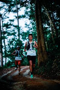 BIB: 
                            <button type="button" onclick="openModal(25904672)" class="btn btn-primary btn-sm float-right btn-popup" data-toggle="modal" data-target=".modal-high-quality">
                        <i class="fas fa-shopping-cart"></i> Add to Cart
                    </button>
                                            <button type="button" onclick="isThisMe(25904672, true)" class="btn btn-success btn-sm float-right btn-popup btn-isme hidden" data-toggle="tooltip" data-placement="bottom" title="นี่คือรูปของคุณใช่ไหม คลิกที่นี่เพื่อเอาเข้าอัลบั้ม">
                        <i class="fas fa-plus"></i> Add to album
                    </button>
                    <button type="button" onclick="isThisMe(25904672, false)" class="btn btn-warning btn-sm float-right btn-popup btn-isnotme hidden">
                        <i class="fas fa-ban"></i> Remove from album
                    </button>