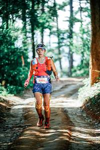 BIB: 
                            <button type="button" onclick="openModal(25836383)" class="btn btn-primary btn-sm float-right btn-popup" data-toggle="modal" data-target=".modal-high-quality">
                        <i class="fas fa-shopping-cart"></i> Add to Cart
                    </button>
                                            <button type="button" onclick="isThisMe(25836383, true)" class="btn btn-success btn-sm float-right btn-popup btn-isme hidden" data-toggle="tooltip" data-placement="bottom" title="นี่คือรูปของคุณใช่ไหม คลิกที่นี่เพื่อเอาเข้าอัลบั้ม">
                        <i class="fas fa-plus"></i> Add to album
                    </button>
                    <button type="button" onclick="isThisMe(25836383, false)" class="btn btn-warning btn-sm float-right btn-popup btn-isnotme hidden">
                        <i class="fas fa-ban"></i> Remove from album
                    </button>