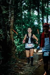 BIB: 
                            <button type="button" onclick="openModal(25830948)" class="btn btn-primary btn-sm float-right btn-popup" data-toggle="modal" data-target=".modal-high-quality">
                        <i class="fas fa-shopping-cart"></i> Add to Cart
                    </button>
                                            <button type="button" onclick="isThisMe(25830948, true)" class="btn btn-success btn-sm float-right btn-popup btn-isme hidden" data-toggle="tooltip" data-placement="bottom" title="นี่คือรูปของคุณใช่ไหม คลิกที่นี่เพื่อเอาเข้าอัลบั้ม">
                        <i class="fas fa-plus"></i> Add to album
                    </button>
                    <button type="button" onclick="isThisMe(25830948, false)" class="btn btn-warning btn-sm float-right btn-popup btn-isnotme hidden">
                        <i class="fas fa-ban"></i> Remove from album
                    </button>