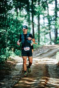 BIB: 
                            <button type="button" onclick="openModal(25836852)" class="btn btn-primary btn-sm float-right btn-popup" data-toggle="modal" data-target=".modal-high-quality">
                        <i class="fas fa-shopping-cart"></i> Add to Cart
                    </button>
                                            <button type="button" onclick="isThisMe(25836852, true)" class="btn btn-success btn-sm float-right btn-popup btn-isme hidden" data-toggle="tooltip" data-placement="bottom" title="นี่คือรูปของคุณใช่ไหม คลิกที่นี่เพื่อเอาเข้าอัลบั้ม">
                        <i class="fas fa-plus"></i> Add to album
                    </button>
                    <button type="button" onclick="isThisMe(25836852, false)" class="btn btn-warning btn-sm float-right btn-popup btn-isnotme hidden">
                        <i class="fas fa-ban"></i> Remove from album
                    </button>