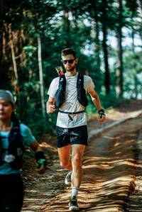 BIB: 
                            <button type="button" onclick="openModal(25903840)" class="btn btn-primary btn-sm float-right btn-popup" data-toggle="modal" data-target=".modal-high-quality">
                        <i class="fas fa-shopping-cart"></i> Add to Cart
                    </button>
                                            <button type="button" onclick="isThisMe(25903840, true)" class="btn btn-success btn-sm float-right btn-popup btn-isme hidden" data-toggle="tooltip" data-placement="bottom" title="นี่คือรูปของคุณใช่ไหม คลิกที่นี่เพื่อเอาเข้าอัลบั้ม">
                        <i class="fas fa-plus"></i> Add to album
                    </button>
                    <button type="button" onclick="isThisMe(25903840, false)" class="btn btn-warning btn-sm float-right btn-popup btn-isnotme hidden">
                        <i class="fas fa-ban"></i> Remove from album
                    </button>