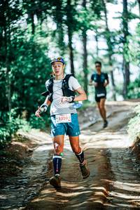 BIB: 
                            <button type="button" onclick="openModal(25836744)" class="btn btn-primary btn-sm float-right btn-popup" data-toggle="modal" data-target=".modal-high-quality">
                        <i class="fas fa-shopping-cart"></i> Add to Cart
                    </button>
                                            <button type="button" onclick="isThisMe(25836744, true)" class="btn btn-success btn-sm float-right btn-popup btn-isme hidden" data-toggle="tooltip" data-placement="bottom" title="นี่คือรูปของคุณใช่ไหม คลิกที่นี่เพื่อเอาเข้าอัลบั้ม">
                        <i class="fas fa-plus"></i> Add to album
                    </button>
                    <button type="button" onclick="isThisMe(25836744, false)" class="btn btn-warning btn-sm float-right btn-popup btn-isnotme hidden">
                        <i class="fas fa-ban"></i> Remove from album
                    </button>