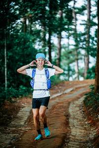 BIB: 
                            <button type="button" onclick="openModal(25862949)" class="btn btn-primary btn-sm float-right btn-popup" data-toggle="modal" data-target=".modal-high-quality">
                        <i class="fas fa-shopping-cart"></i> Add to Cart
                    </button>
                                            <button type="button" onclick="isThisMe(25862949, true)" class="btn btn-success btn-sm float-right btn-popup btn-isme hidden" data-toggle="tooltip" data-placement="bottom" title="นี่คือรูปของคุณใช่ไหม คลิกที่นี่เพื่อเอาเข้าอัลบั้ม">
                        <i class="fas fa-plus"></i> Add to album
                    </button>
                    <button type="button" onclick="isThisMe(25862949, false)" class="btn btn-warning btn-sm float-right btn-popup btn-isnotme hidden">
                        <i class="fas fa-ban"></i> Remove from album
                    </button>