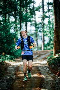 BIB: 
                            <button type="button" onclick="openModal(25829388)" class="btn btn-primary btn-sm float-right btn-popup" data-toggle="modal" data-target=".modal-high-quality">
                        <i class="fas fa-shopping-cart"></i> Add to Cart
                    </button>
                                            <button type="button" onclick="isThisMe(25829388, true)" class="btn btn-success btn-sm float-right btn-popup btn-isme hidden" data-toggle="tooltip" data-placement="bottom" title="นี่คือรูปของคุณใช่ไหม คลิกที่นี่เพื่อเอาเข้าอัลบั้ม">
                        <i class="fas fa-plus"></i> Add to album
                    </button>
                    <button type="button" onclick="isThisMe(25829388, false)" class="btn btn-warning btn-sm float-right btn-popup btn-isnotme hidden">
                        <i class="fas fa-ban"></i> Remove from album
                    </button>